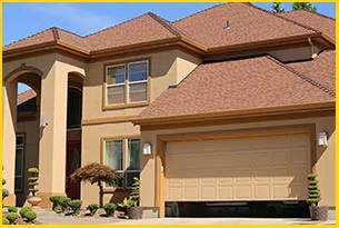 Elite Garage Door Service Gardena, CA 310-844-1856 Elite Garage Door Service Gardena, CA 310-844-1856