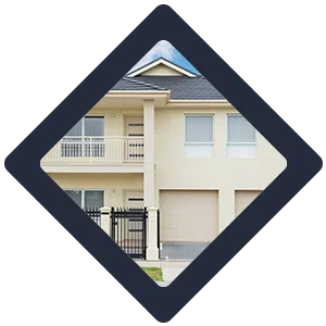 Elite Garage Door Service Gardena, CA 310-844-1856 Elite Garage Door Service Gardena, CA 310-844-1856 - ab-ser-01