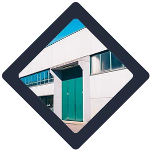 Elite Garage Door Service Gardena, CA 310-844-1856 Elite Garage Door Service Gardena, CA 310-844-1856 - ab-ser-02