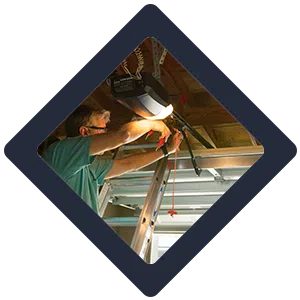 Gardena Elite Garage Door Service Gardena, CA 310-844-1856 Gardena Elite Garage Door Service Gardena, CA 310-844-1856 - ab-ser-03