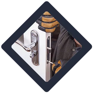 Elite Garage Door Service Gardena, CA 310-844-1856 Elite Garage Door Service Gardena, CA 310-844-1856 - ab-ser-04