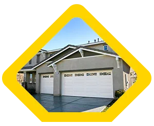 Elite Garage Door Service Gardena, CA 310-844-1856 Elite Garage Door Service Gardena, CA 310-844-1856 - sb-residential